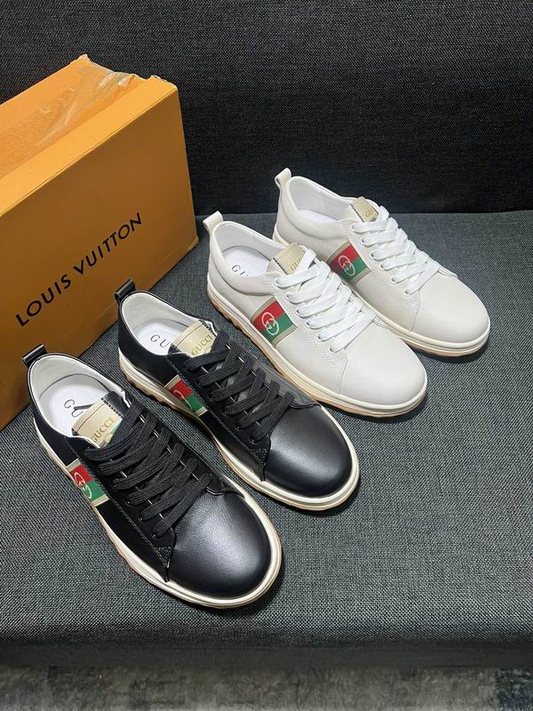Gucci sz38-44 mnf0221